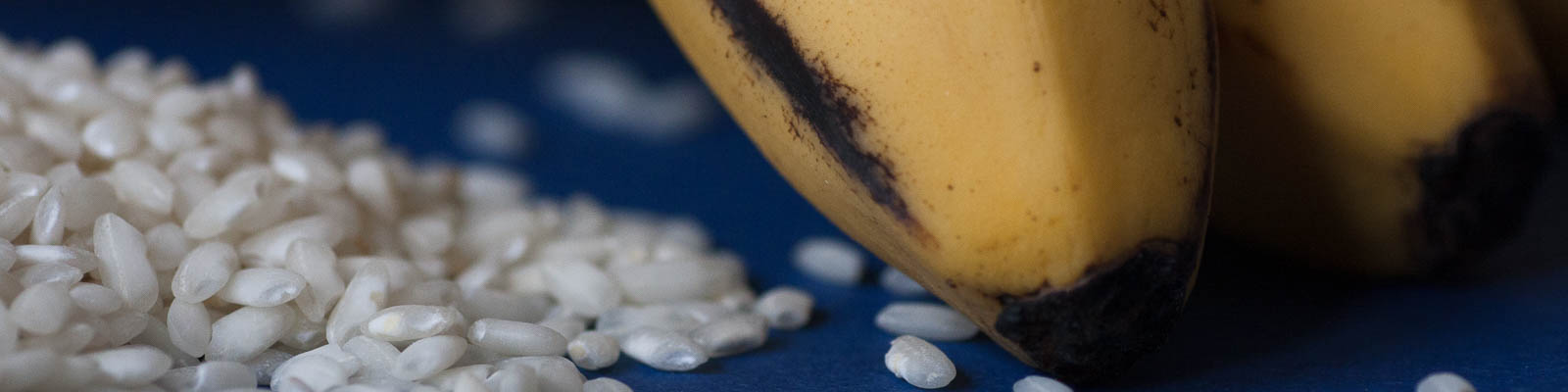 Ugandalainen beetabanaani