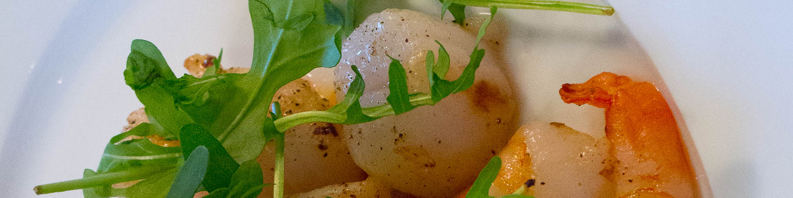 Luonnollisuus ei takaa terveellisyyttä