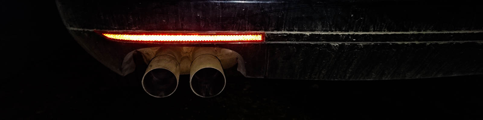 Volkswagen korjaa toimivaa